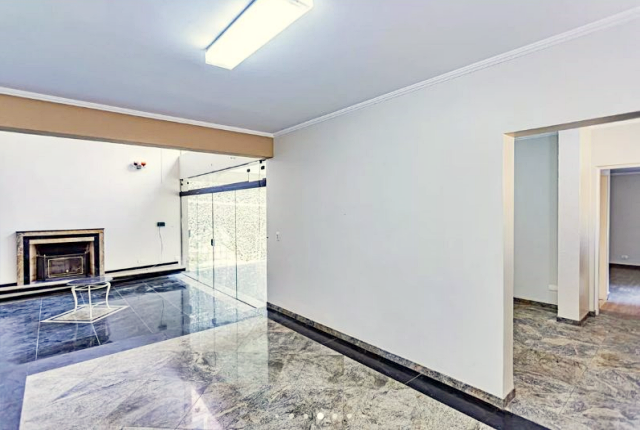 Casa, 3 quartos, 315 m² - Foto 26