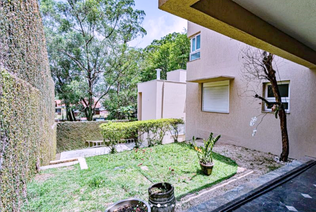 Casa, 3 quartos, 315 m² - Foto 10