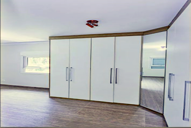 Casa, 3 quartos, 315 m² - Foto 52