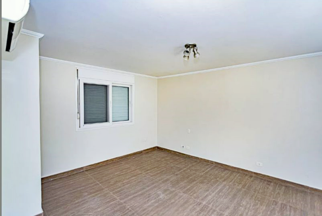 Casa, 3 quartos, 315 m² - Foto 59