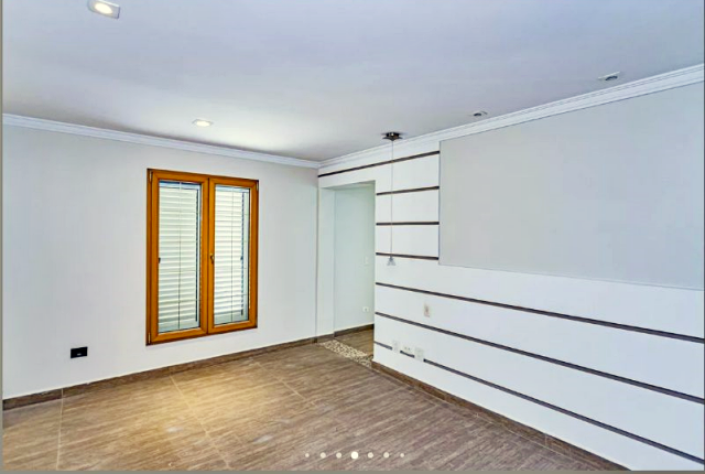 Casa, 3 quartos, 315 m² - Foto 45