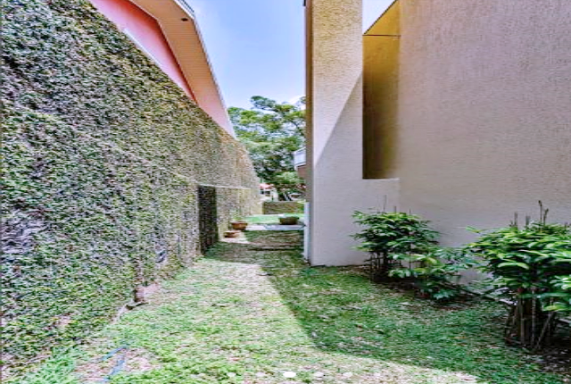 Casa, 3 quartos, 315 m² - Foto 15