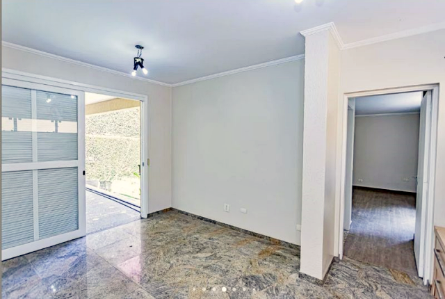 Casa, 3 quartos, 315 m² - Foto 29