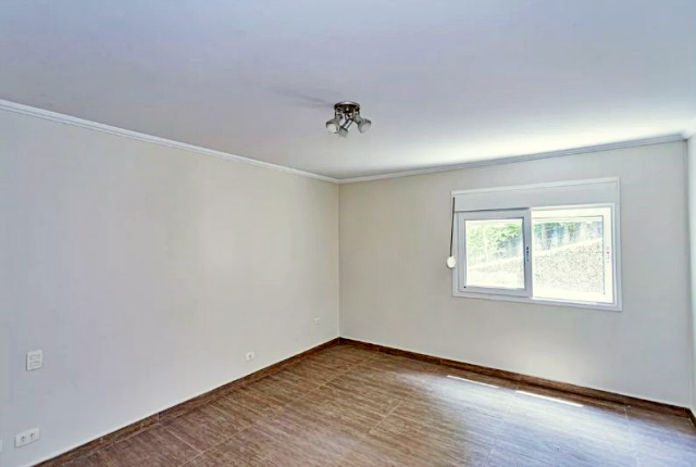 Casa, 3 quartos, 315 m² - Foto 58