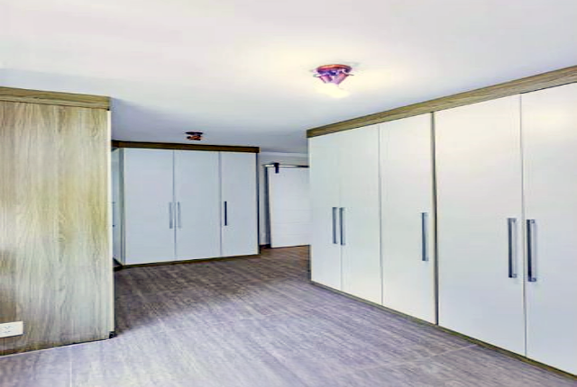 Casa, 3 quartos, 315 m² - Foto 53