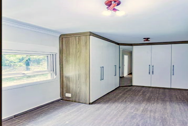 Casa, 3 quartos, 315 m² - Foto 54