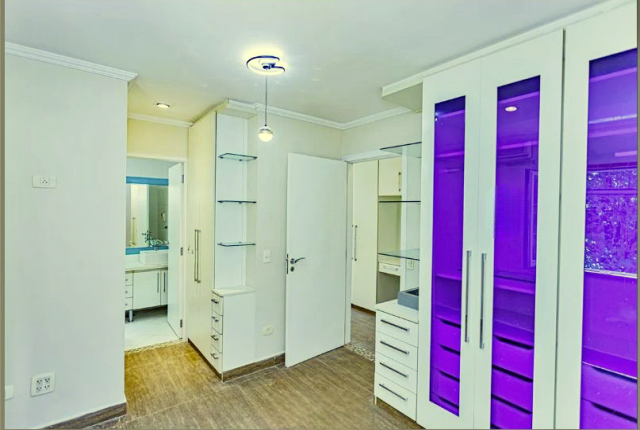 Casa, 3 quartos, 315 m² - Foto 48