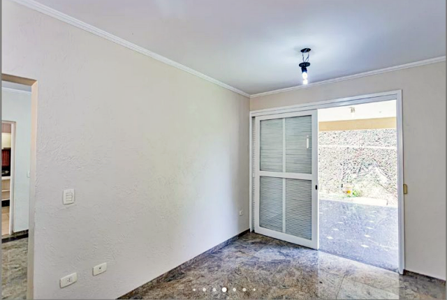 Casa, 3 quartos, 315 m² - Foto 31