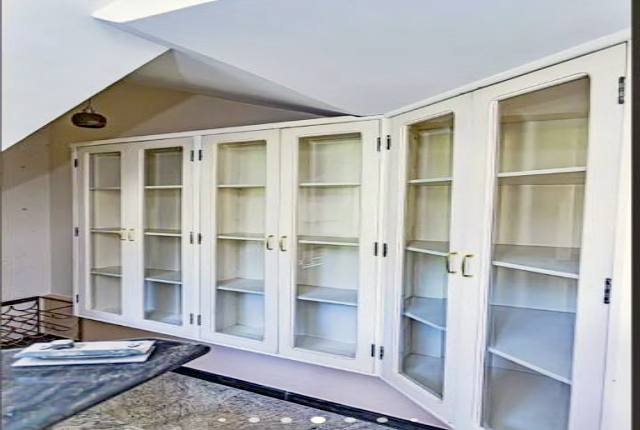 Casa, 3 quartos, 315 m² - Foto 23