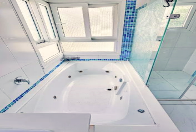 Casa, 3 quartos, 315 m² - Foto 57