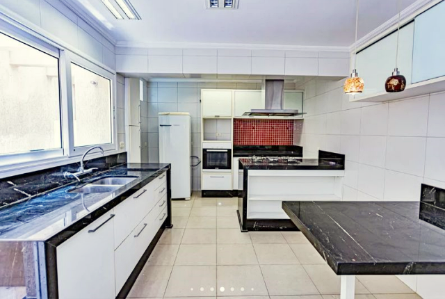 Casa, 3 quartos, 315 m² - Foto 36