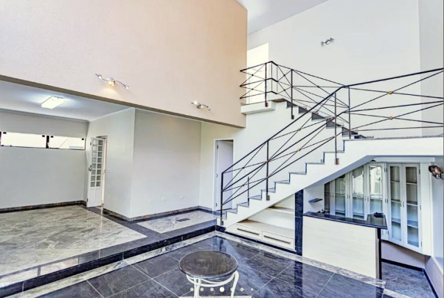 Casa, 3 quartos, 315 m² - Foto 19