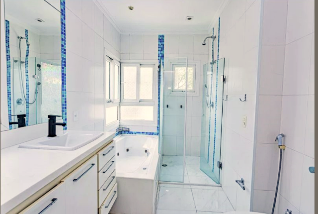 Casa, 3 quartos, 315 m² - Foto 56