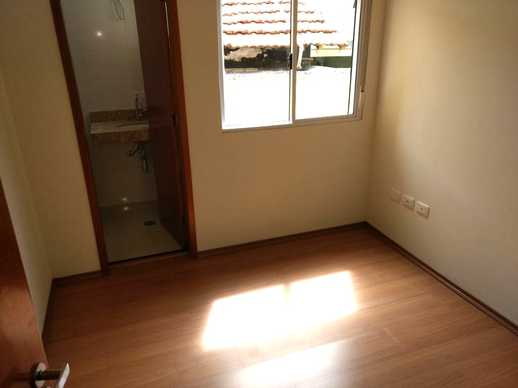 Sobrado, 3 quartos, 140 m² - Foto 13