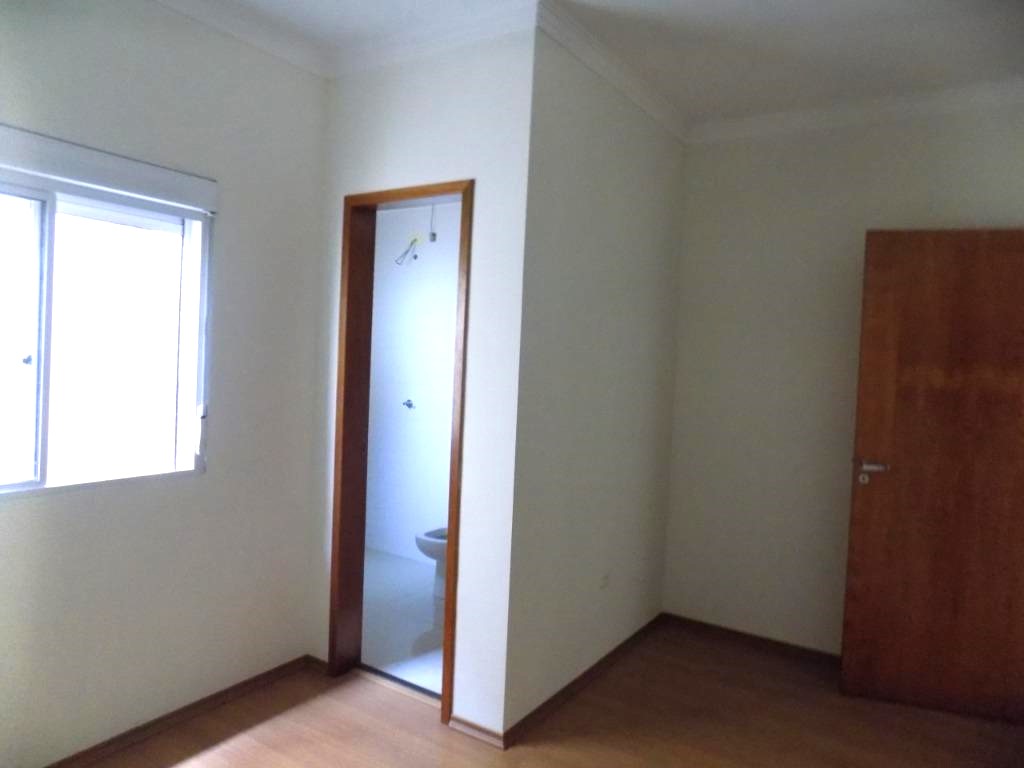 Sobrado, 3 quartos, 140 m² - Foto 17