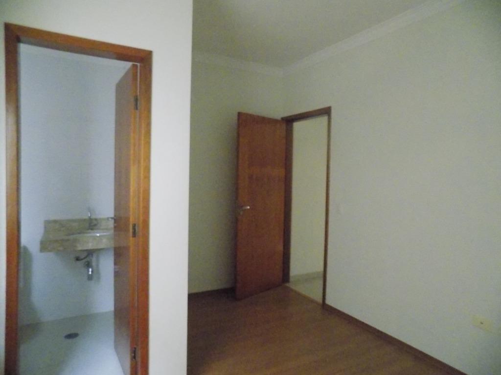 Sobrado, 3 quartos, 140 m² - Foto 16