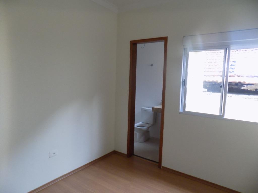 Sobrado, 3 quartos, 140 m² - Foto 14
