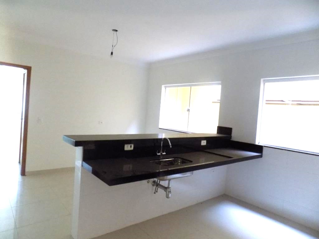 Sobrado, 3 quartos, 140 m² - Foto 7