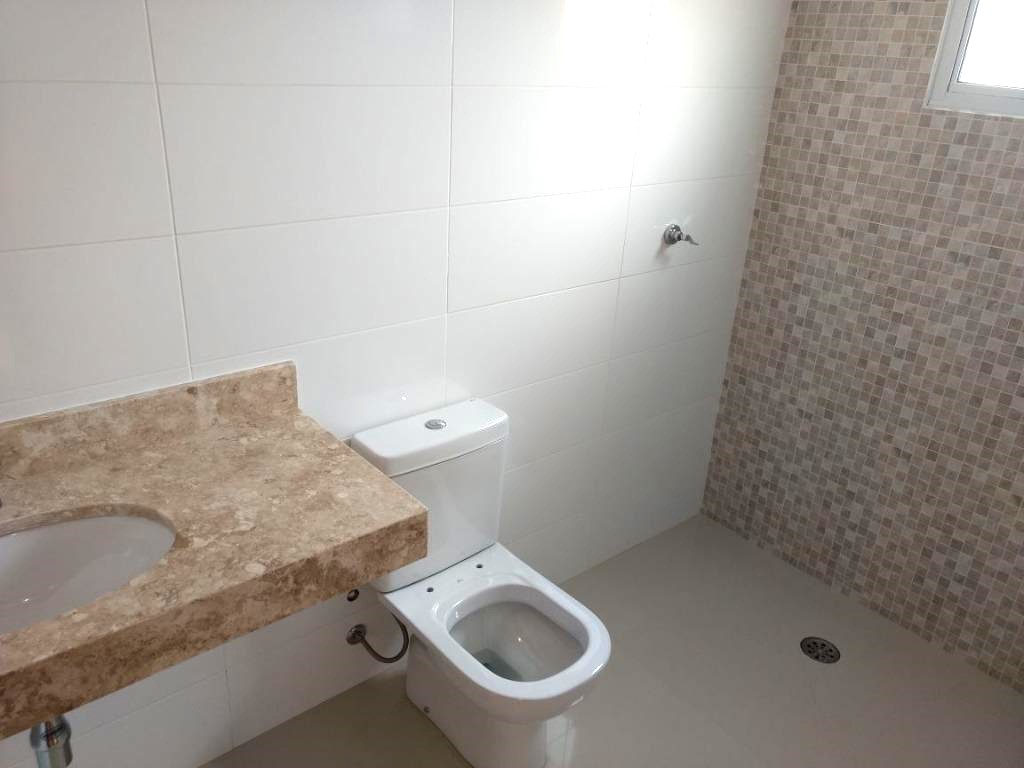 Sobrado, 3 quartos, 140 m² - Foto 19