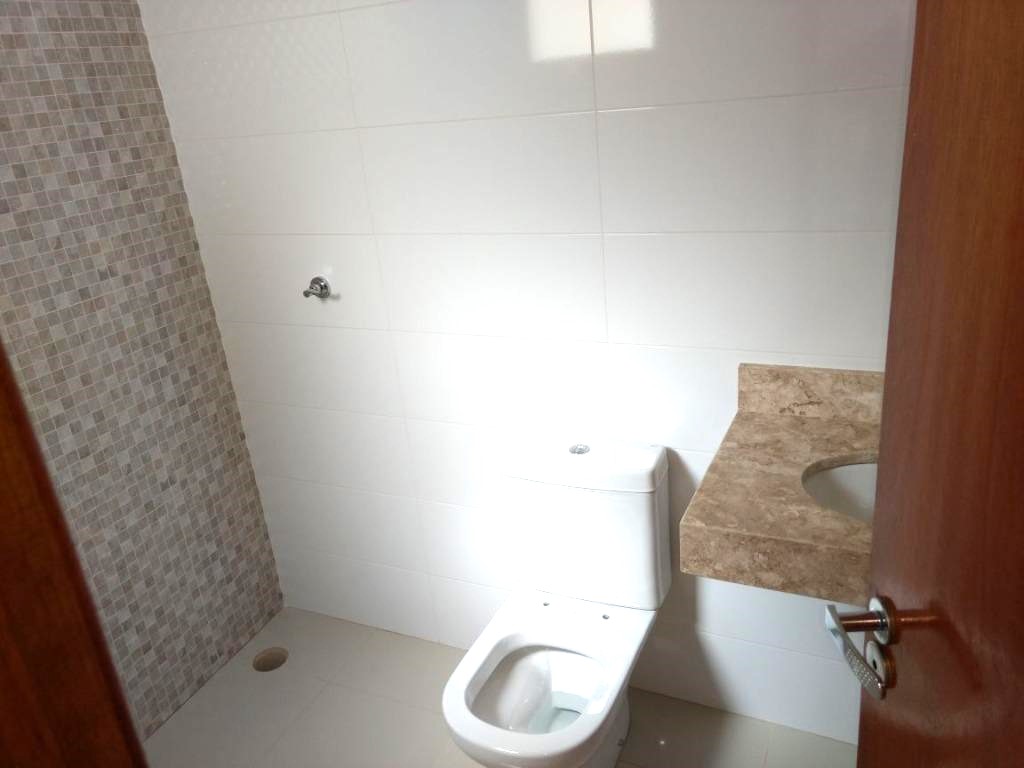 Sobrado, 3 quartos, 140 m² - Foto 18