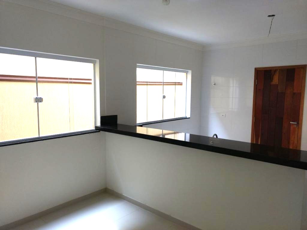 Sobrado, 3 quartos, 140 m² - Foto 6