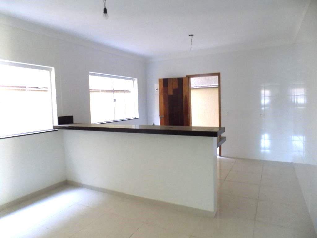 Sobrado, 3 quartos, 140 m² - Foto 4