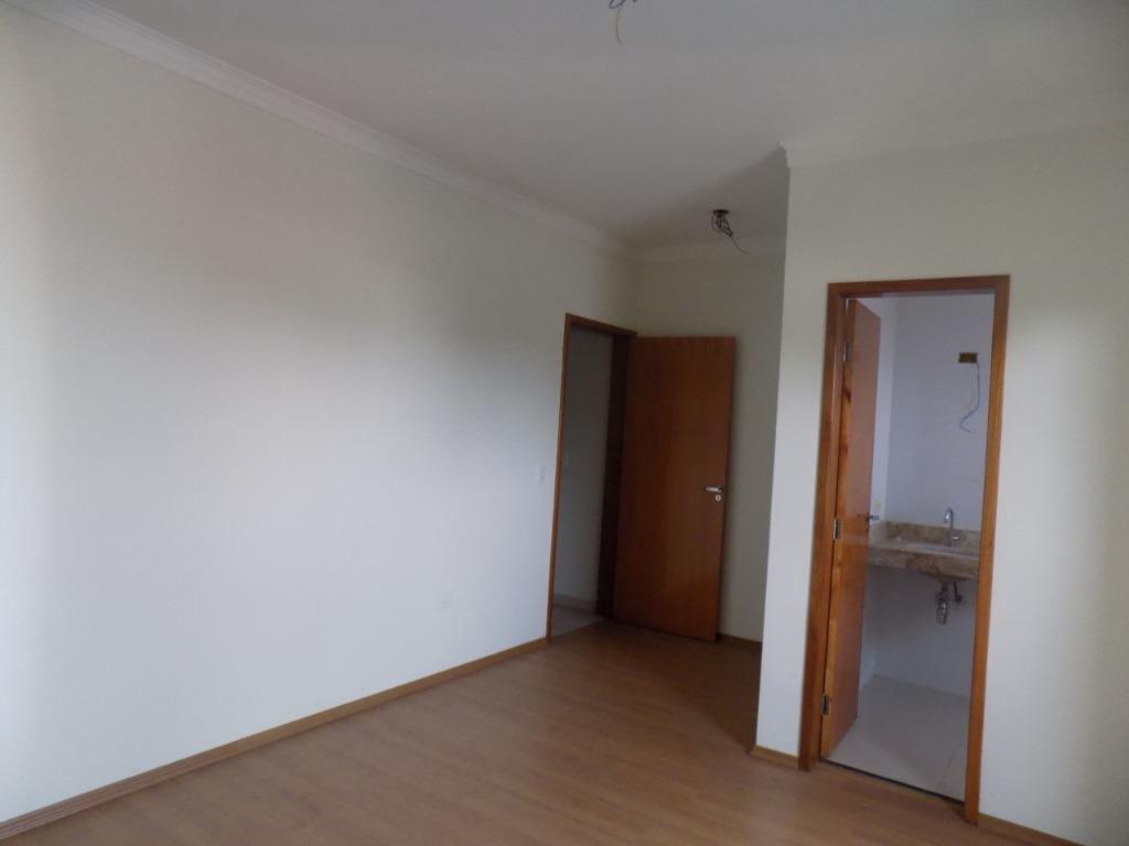Sobrado, 3 quartos, 140 m² - Foto 15
