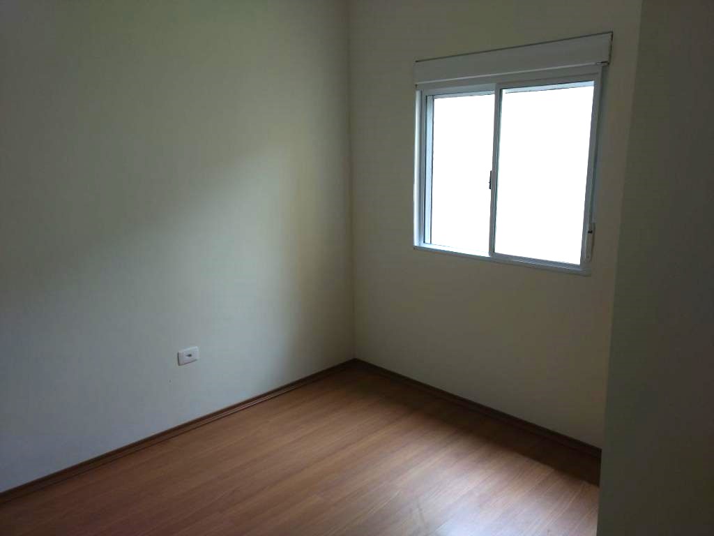 Sobrado, 3 quartos, 140 m² - Foto 11