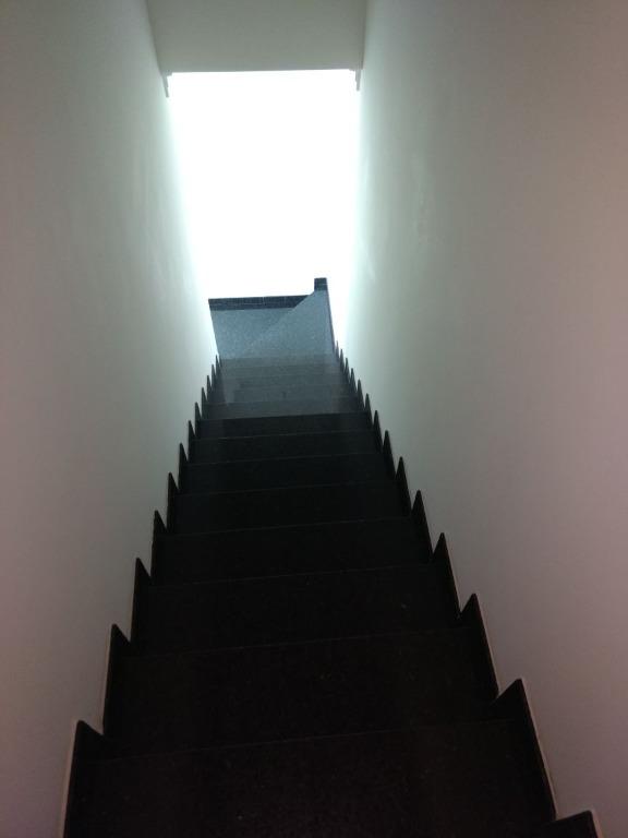 Sobrado, 3 quartos, 140 m² - Foto 10