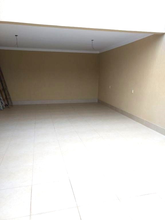 Sobrado, 3 quartos, 140 m² - Foto 2