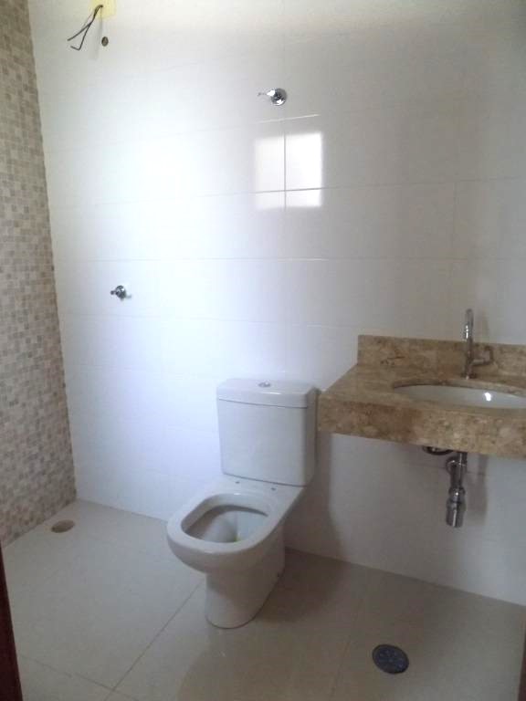 Sobrado, 3 quartos, 140 m² - Foto 20