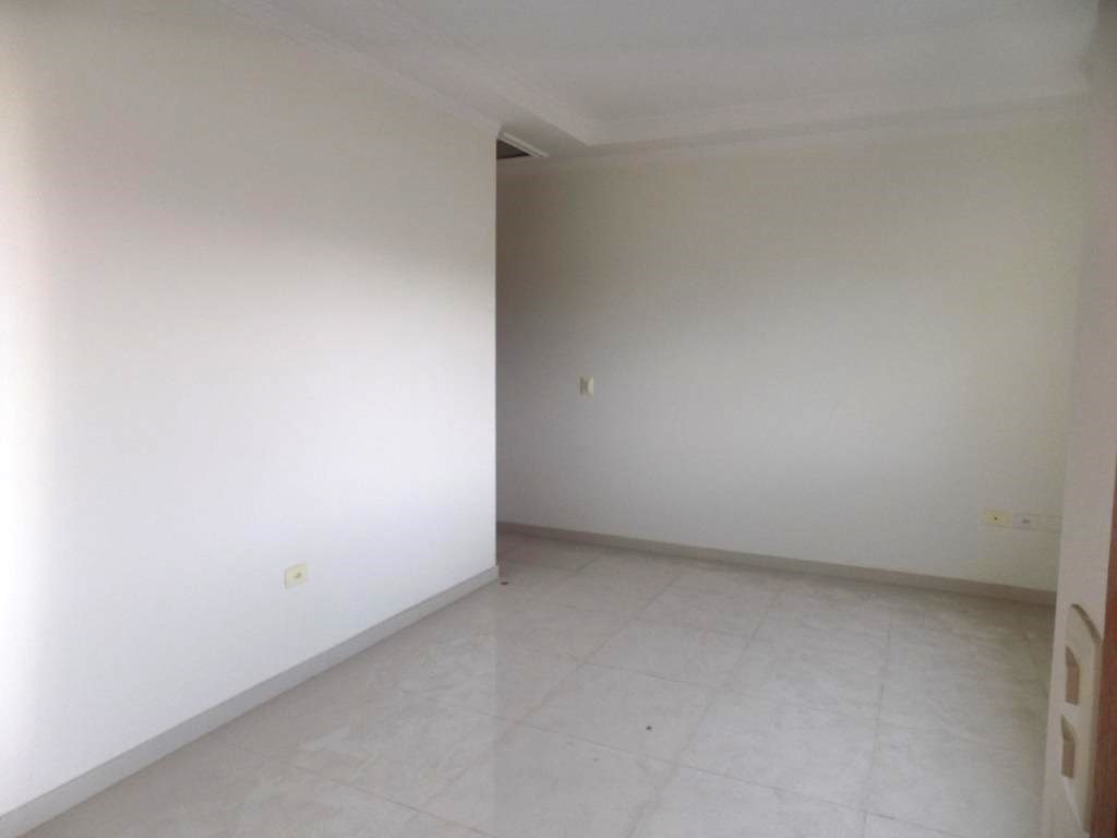 Sobrado, 3 quartos, 140 m² - Foto 5