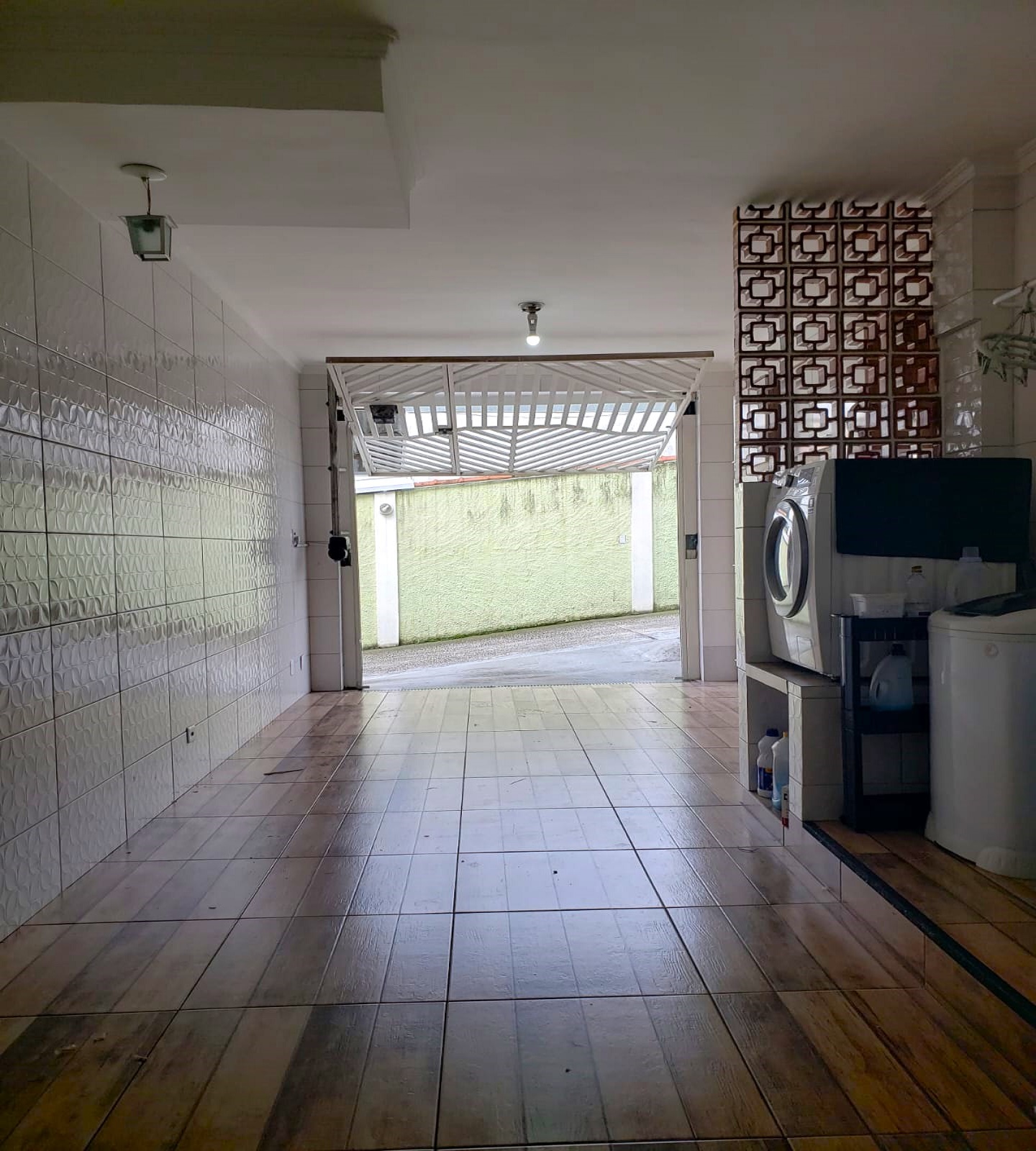 Sobrado, 2 quartos, 77 m² - Foto 32