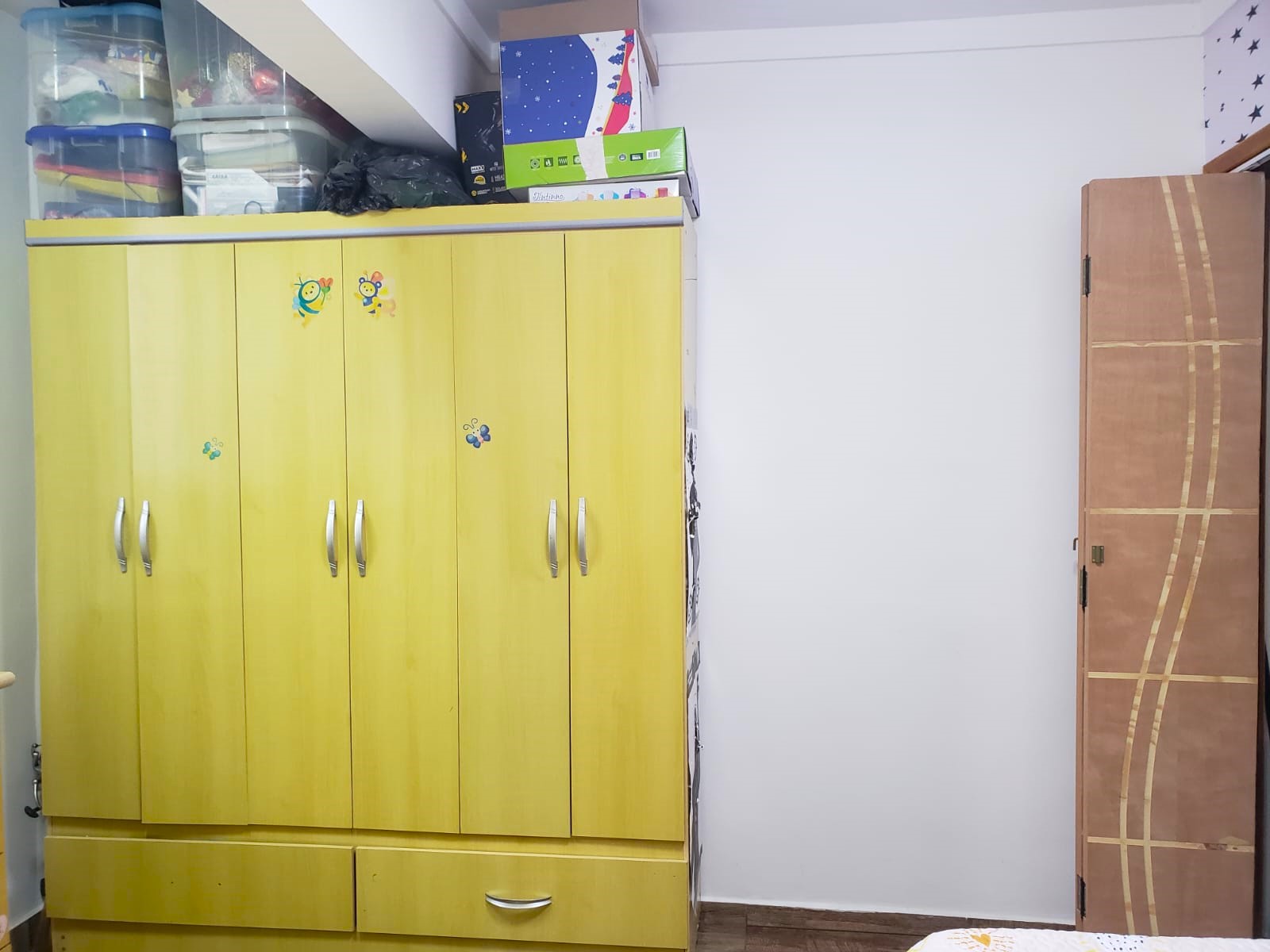 Sobrado, 2 quartos, 77 m² - Foto 20