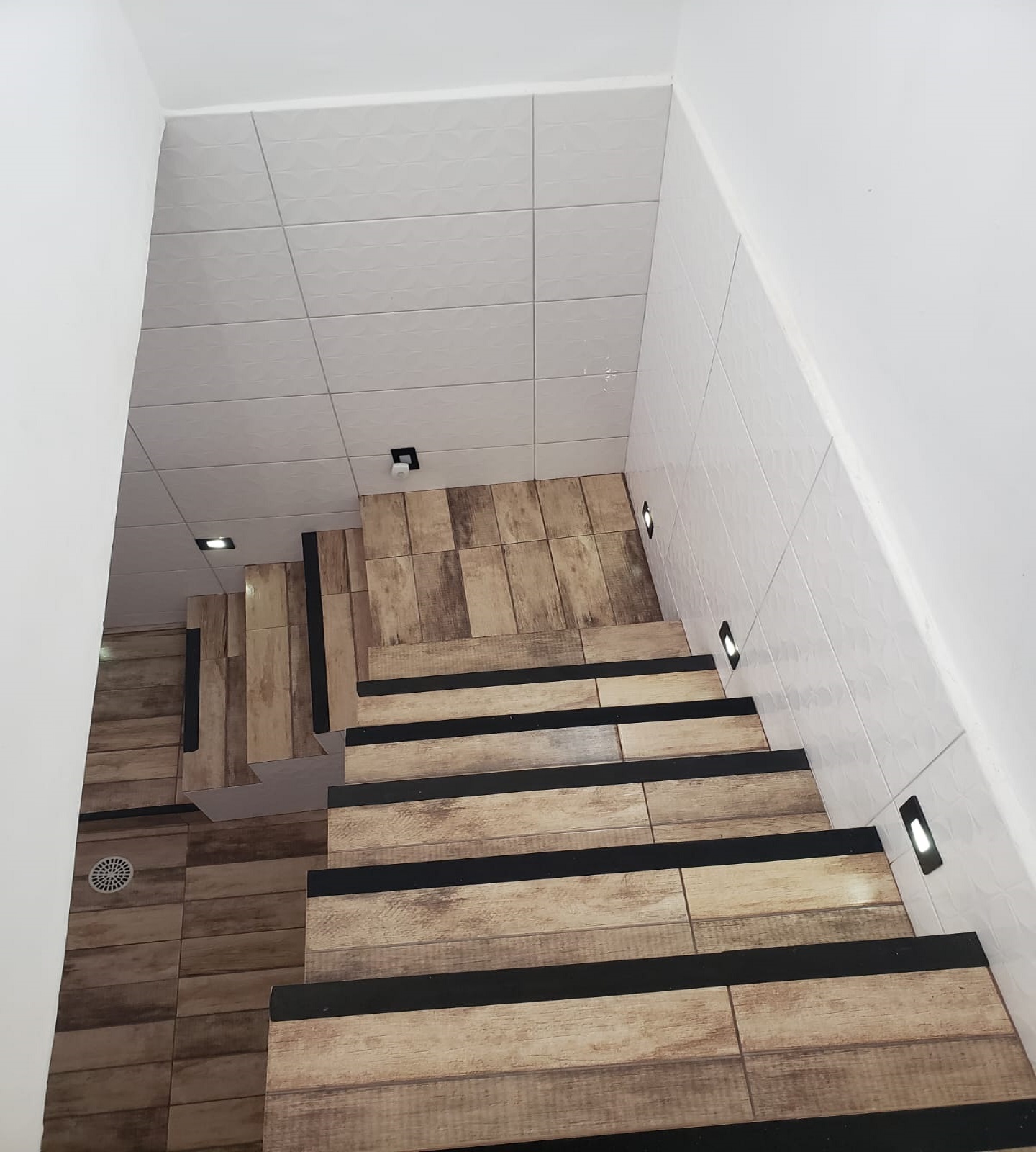 Sobrado, 2 quartos, 77 m² - Foto 31