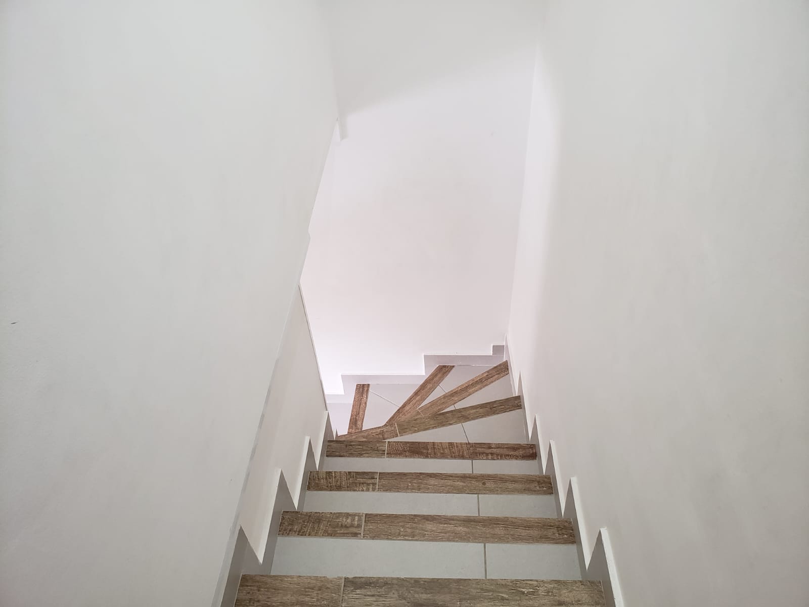 Sobrado, 2 quartos, 77 m² - Foto 10