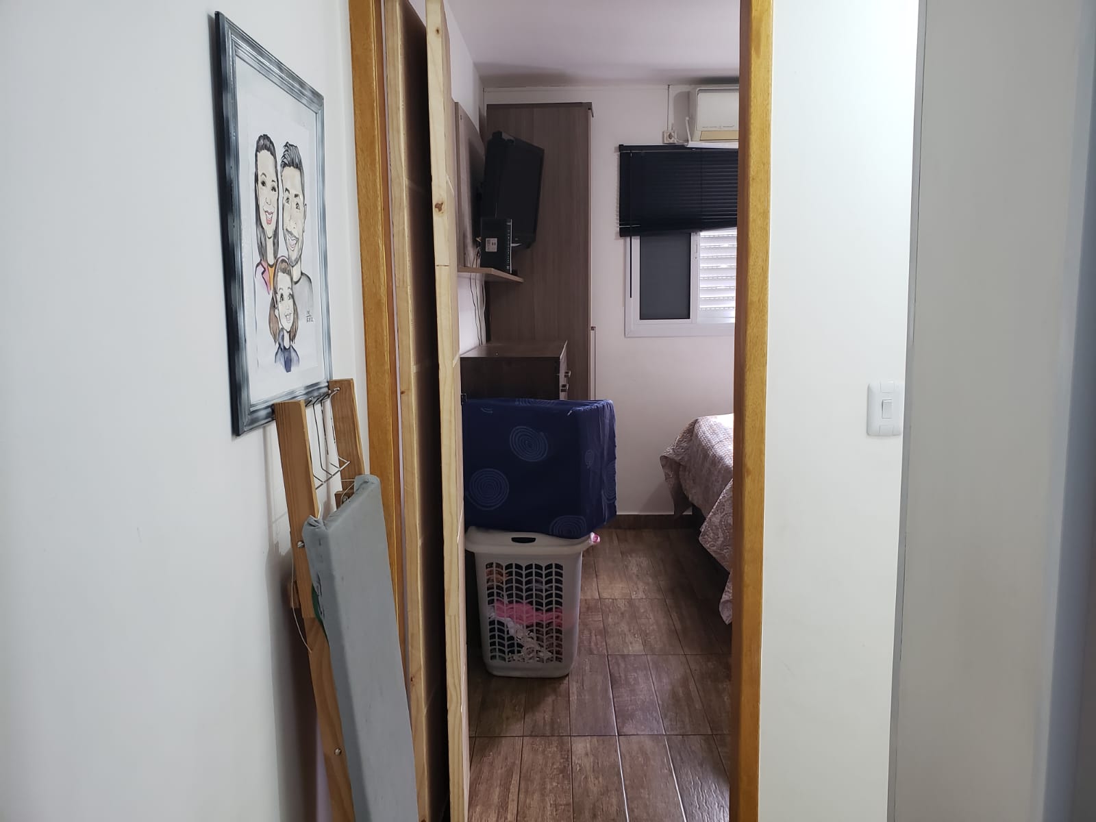 Sobrado, 2 quartos, 77 m² - Foto 11