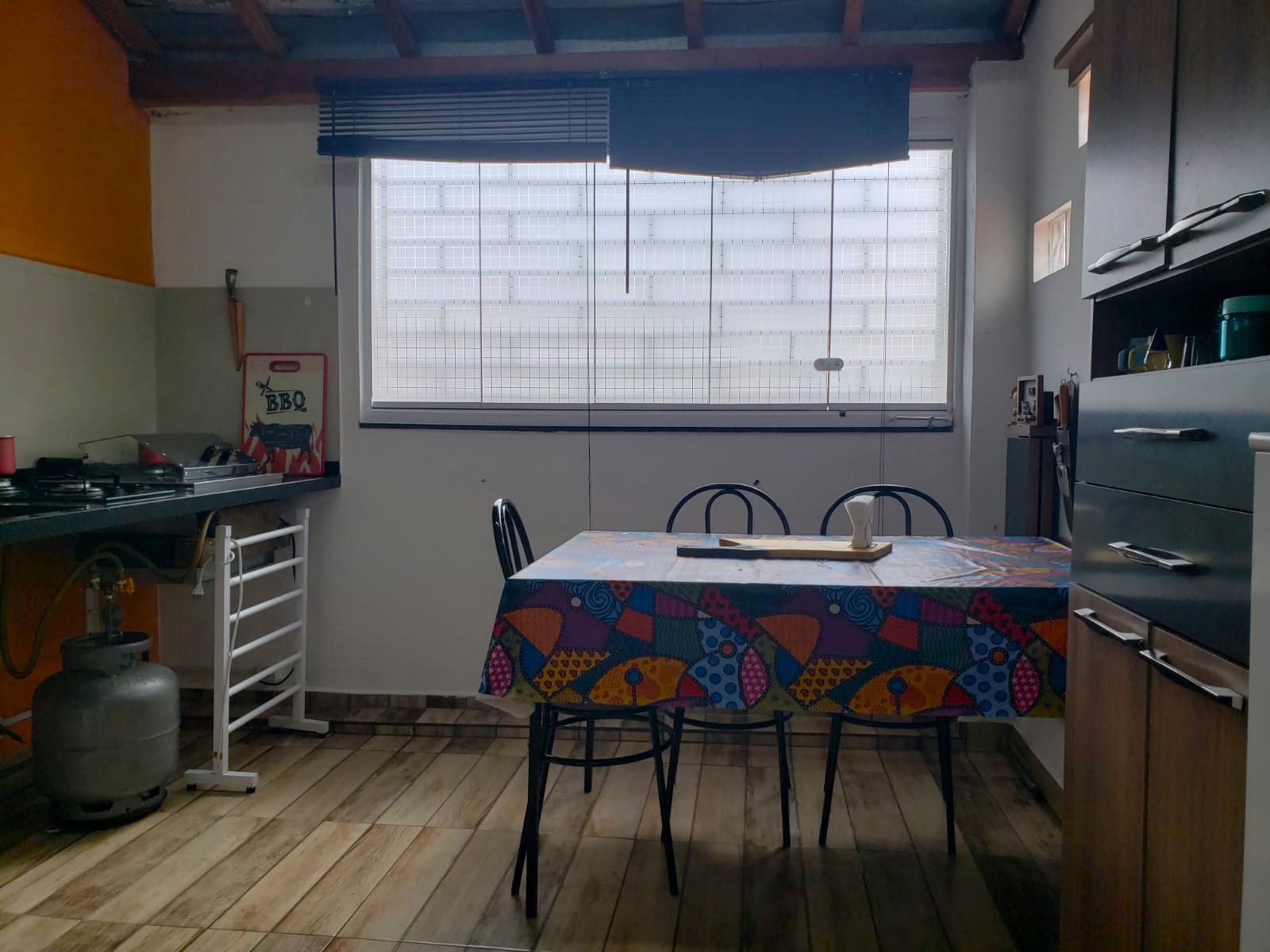 Sobrado, 2 quartos, 77 m² - Foto 26