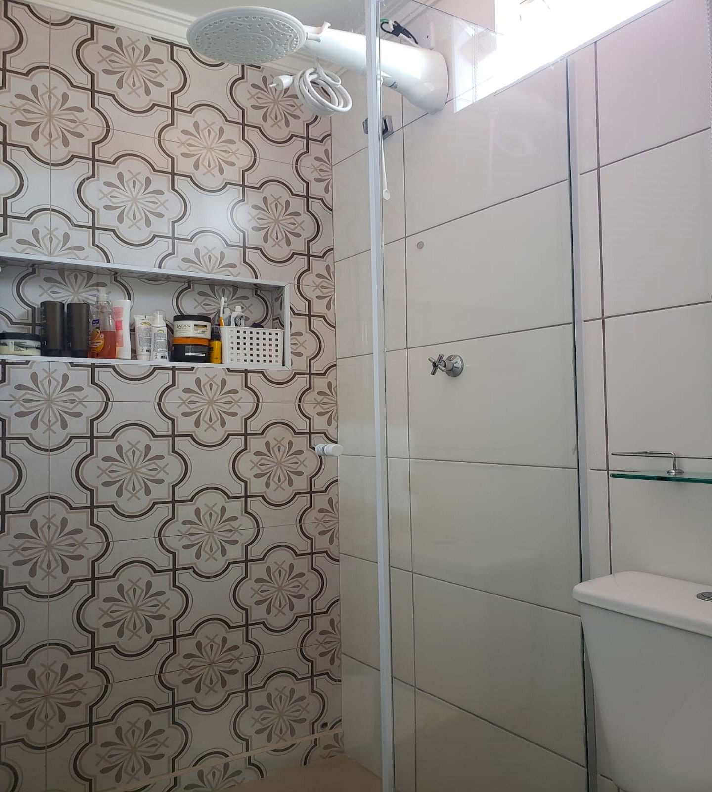 Sobrado, 2 quartos, 77 m² - Foto 30