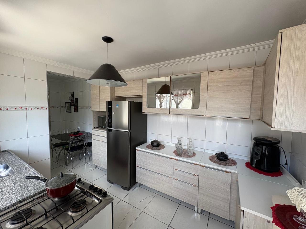 Casa, 5 quartos, 125 m² - Foto 34