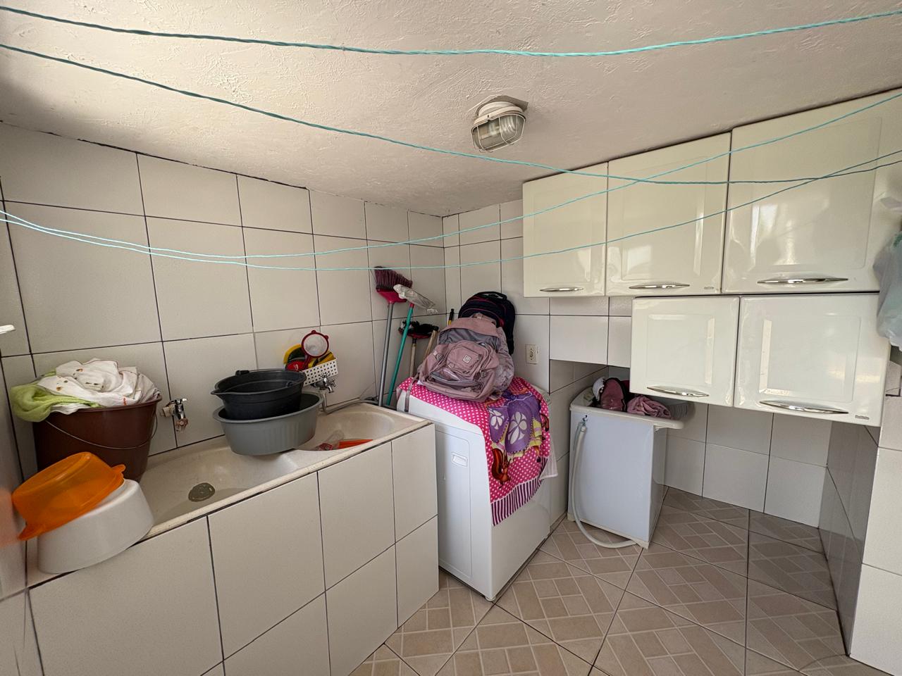 Casa, 5 quartos, 125 m² - Foto 40