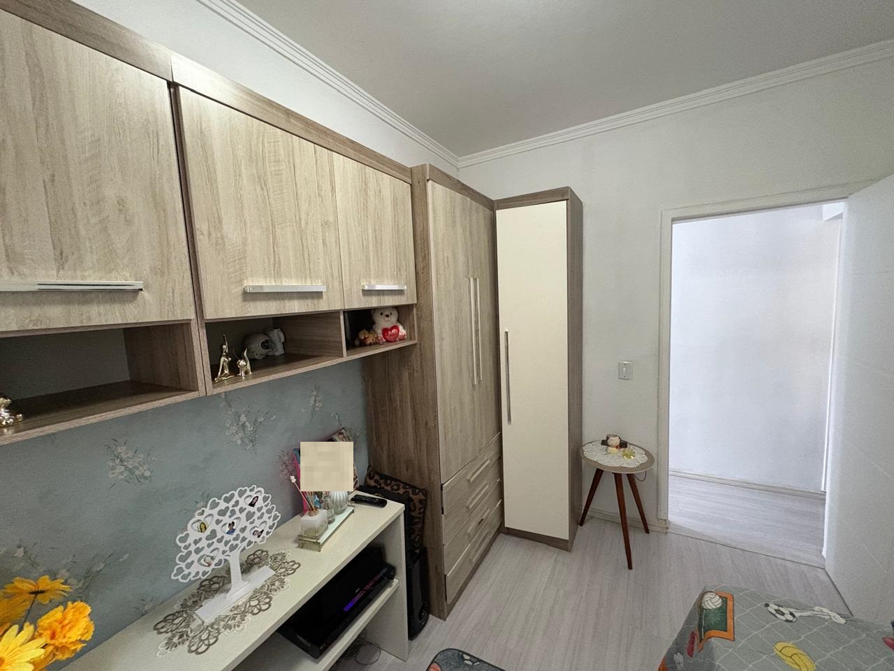 Casa, 5 quartos, 125 m² - Foto 10