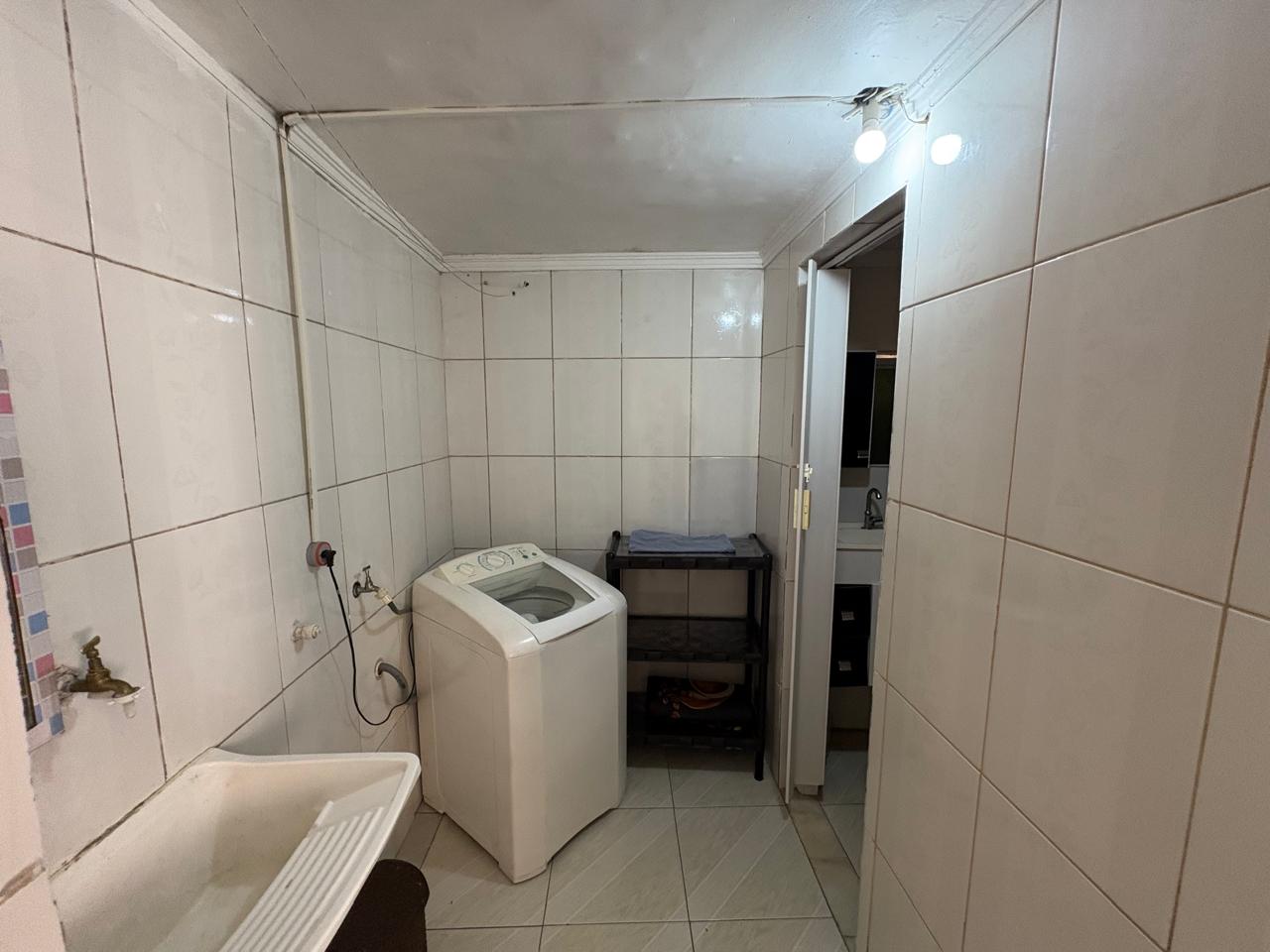 Casa, 5 quartos, 125 m² - Foto 21