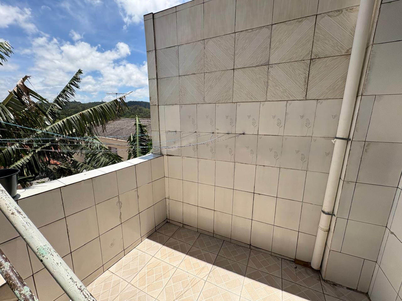 Casa, 5 quartos, 125 m² - Foto 39