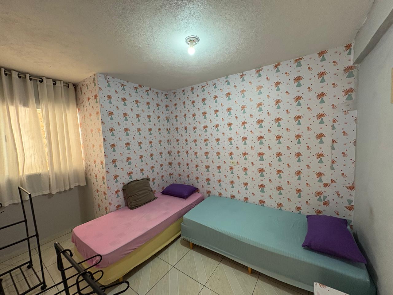 Casa, 5 quartos, 125 m² - Foto 23