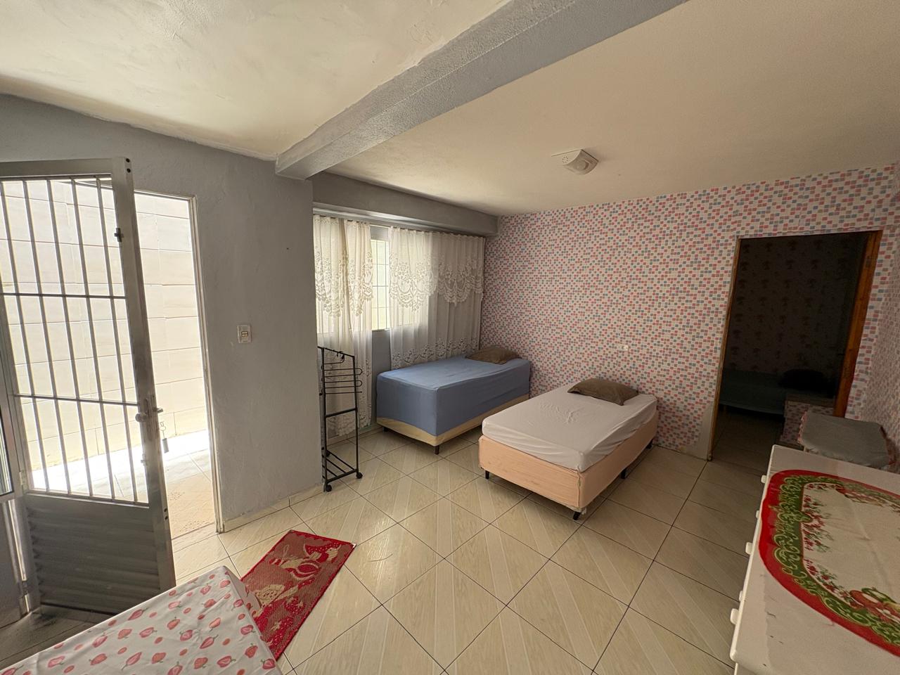 Casa, 5 quartos, 125 m² - Foto 18