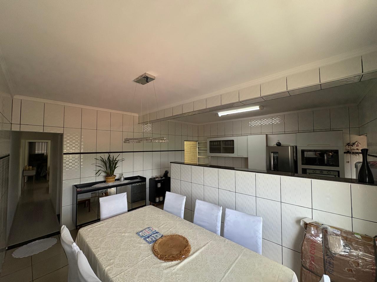 Casa, 5 quartos, 125 m² - Foto 12