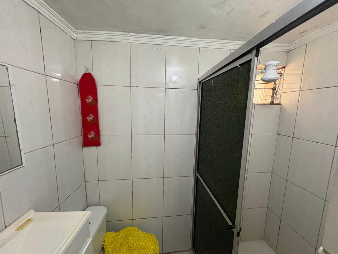 Casa, 5 quartos, 125 m² - Foto 22