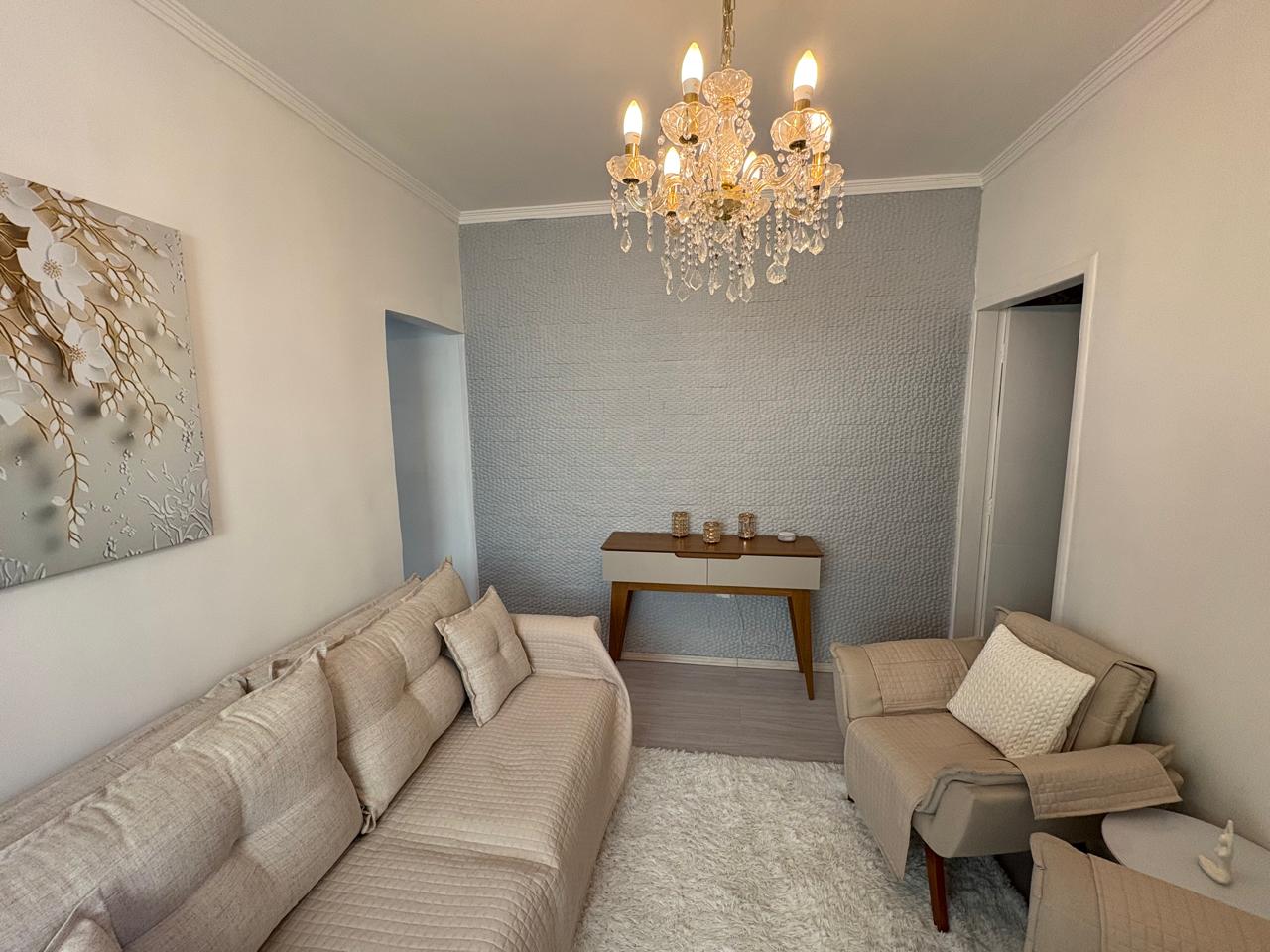 Casa, 5 quartos, 125 m² - Foto 4