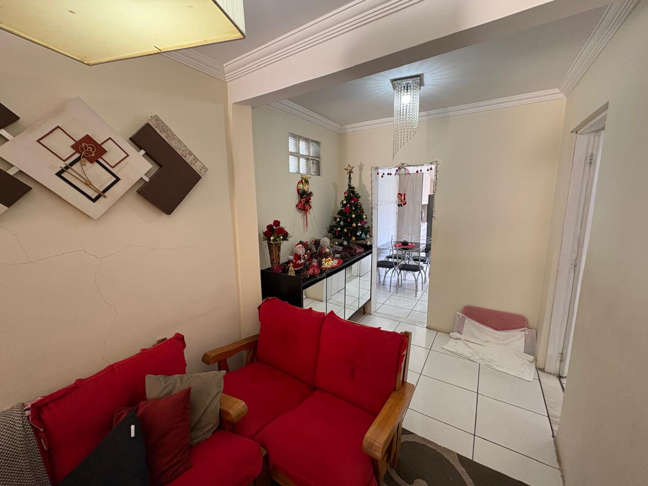 Casa, 5 quartos, 125 m² - Foto 29